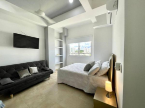 Lindo Apartamento con Jacuzzi en Monteria